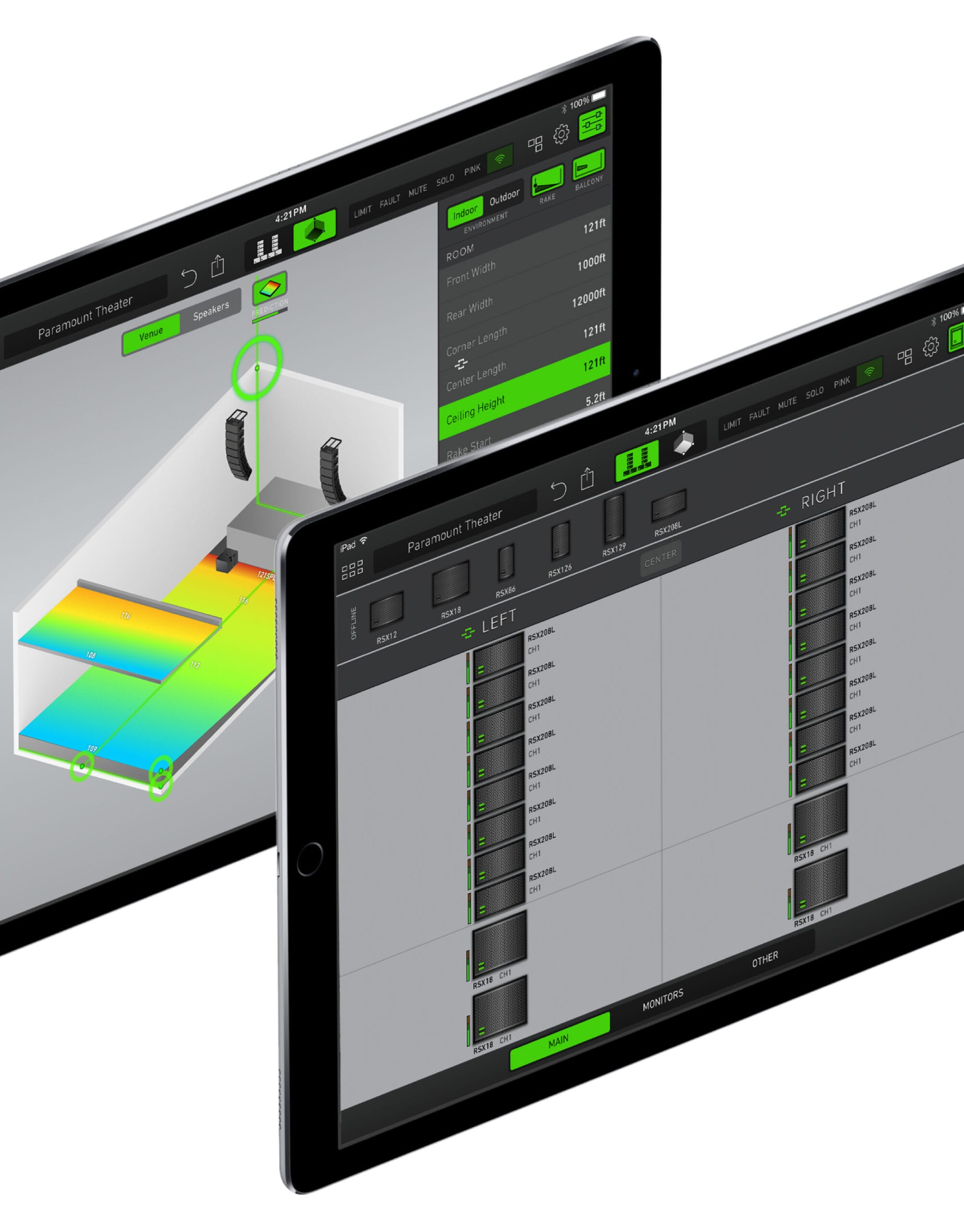 EAWmosaic