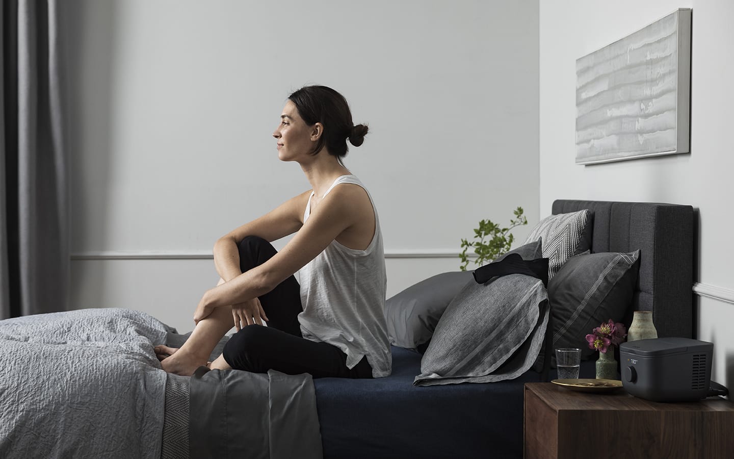 Ebb Insomnia Therapy